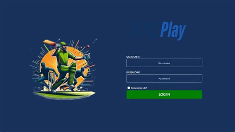 https://11xplay.pro|Slots .